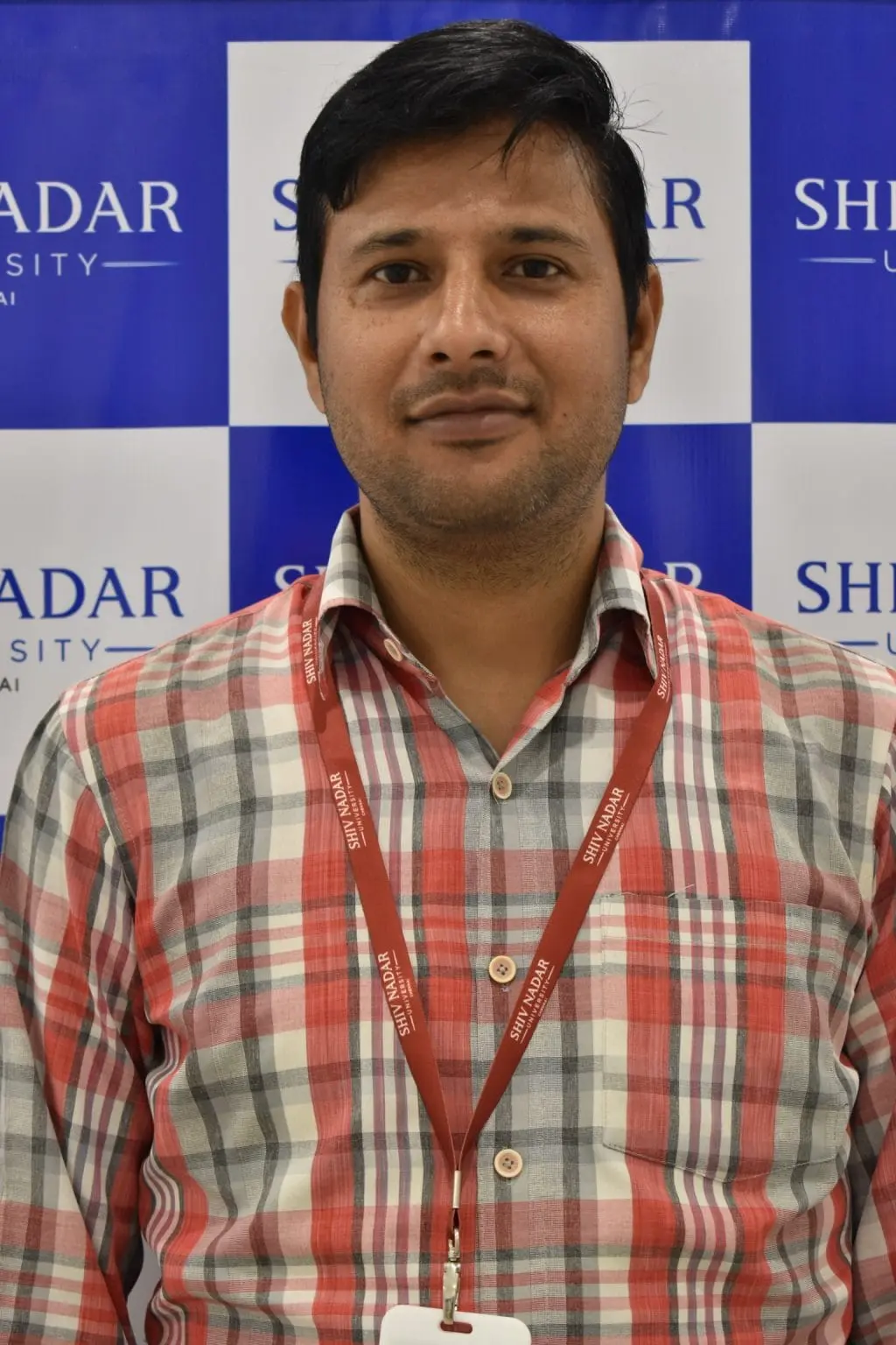 /faculty/Dr. Devandra Prasad.webp